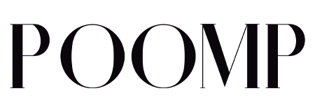 36-poomp_logo1